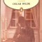 THE PICTURE OF DORIAN GRAY-OSCAR WILDE-328893