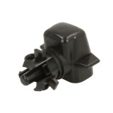 Senzor,temperatura exterioara OPEL VECTRA C GTS (Z02) (2002 - 2009) THERMOTEC KTT070004
