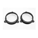 Connects2 CT25RT06 Adaptoare difuzoare Renault Laguna CarStore Technology