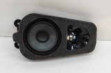 Difuzor planșa de bord BMW X5 F15, F85 2017 OEM: 9278542 28448214