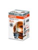 Bec xenon D4R Xenarc Original 4300K Osram 42V 35W