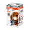 Bec xenon D4R Xenarc Original 4300K Osram 42V 35W