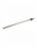 Tub telescopic aspirator Philips Expression FC8602 echivalent 432200423620