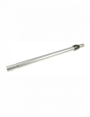 Tub telescopic aspirator Philips Expression FC8602 echivalent 432200423620 foto