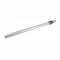 Tub telescopic aspirator Philips Expression FC8602 echivalent 432200423620