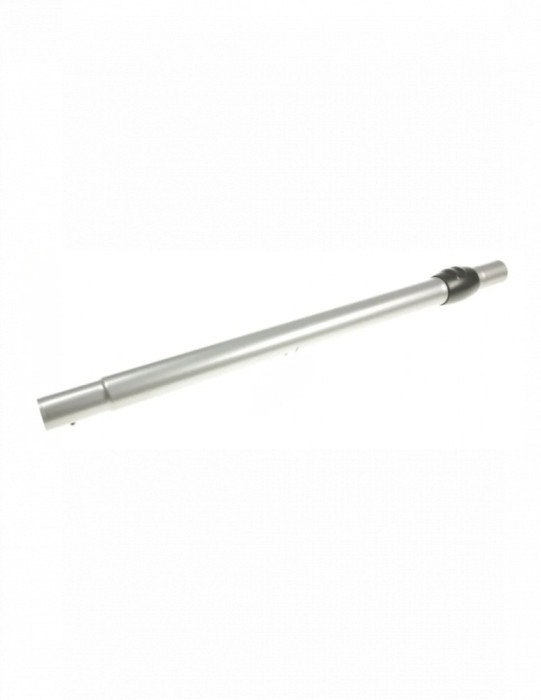 Tub telescopic aspirator Philips Expression FC8602 echivalent 432200423620