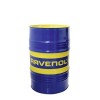 RAV Turbo plus SHPD 15W-40 208L, RAVENOL