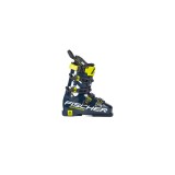Cumpara ieftin RC4 PODIUM GT 130 VACUUM FULL FIT, Fischer