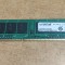 Ram PC Crucial 2GB DDR3 PC3-10600 CT25664BA1339.M8SFA