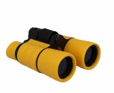 Binoclu de buzunar , Magnoidz, jucarie educativa pentru copii 2, 3 ani+