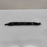 Suport bara de protecție dreapta spate ALFA ROMEO STELVIO 949_ 2024 OEM: 50535775 31641094