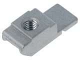 Piuliță Filet M6 50 buc RITTAL