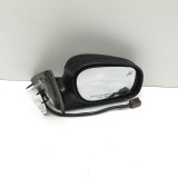 Oglinda laterală dreapta FORD USA CROWN VICTORIA 2011 OEM: 9W7Z-17682-B