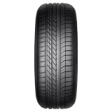 Anvelope Goodyear EAGLE F1 ASYMETRIC SUV ROF 245/45R20 103W Vara
