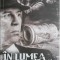In lumea celor rai. Crime, jafuri, erori judiciare &ndash; Puiu Alexandrescu