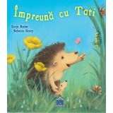 Impreuna cu tati