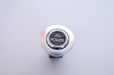 Buton de pornire FORD FOCUS II DA_, HCP 2008 OEM: 7S7T-11572-AC | 32818971