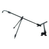 Brat Feeder Formax, 80-130cm