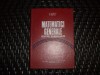 Matematici Generale Pentru Subingineri - D. Filipescu E. Grecu R. Medintu , 20665