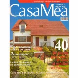 - Casa mea - nr.5, mai 2009 - 131690
