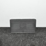 AUDI A4 8W2, B9 2016 OEM: 8W0035502A SKU: 2596791