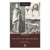 On Top of the World