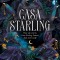 Casa Starling, Alix E. Harrow - Editura Nemira