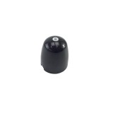 Reductor Blender GORENJE 402877 Original Piesa Electrocasnice Mici Bucatarie