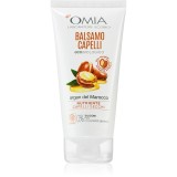 Omia Laboratories Argan del Marocco balsam nutritiv cu ulei de argan marocan 180 ml