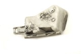 Suport bara de protecție st&acirc;nga spate FORD FOCUS III 2015 OEM: BM51-17A882-A 14614458