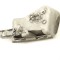 Suport bara de protecție st&acirc;nga spate FORD FOCUS III 2015 OEM: BM51-17A882-A | 14614458