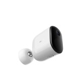 Cumpara ieftin Camera de supraveghere exterior IMILAB EC4 Outdoor Security Camera