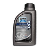 Ulei Motor Moto Bel-Ray EXL Mineral 10W40 4T 1L