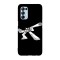 Husa compatibila cu Oppo A54s, Viceversa, model Dexter&amp;#039;s Laboratory Robot Rampage, Silicon, TPU