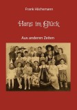 Hans im Gl&uuml;ck