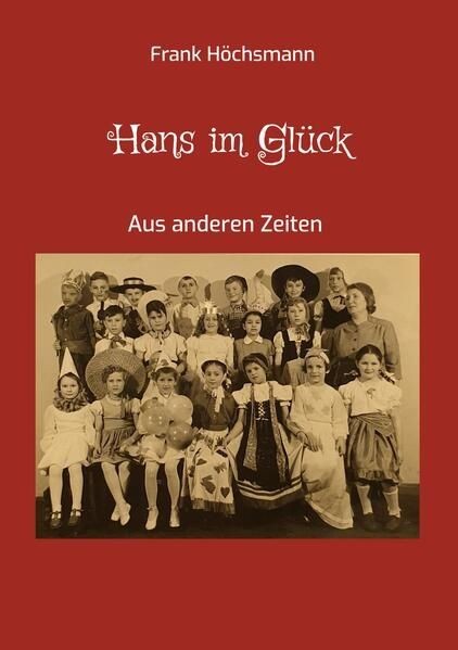 Hans im Gl&uuml;ck