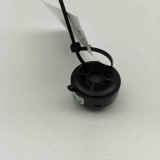 Difuzor ușă dreapta față AUDI E-TRON GT 2023 OEM: 971035411C 31457704