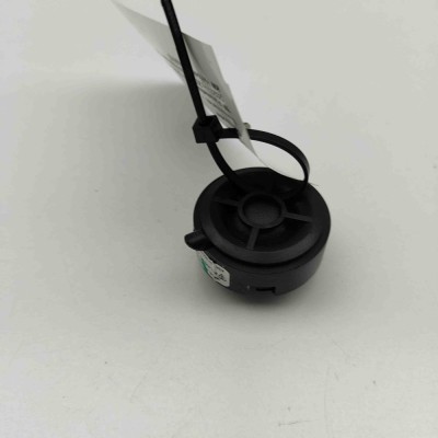 Difuzor ușă dreapta față AUDI E-TRON GT 2023 OEM: 971035411C 31457704 foto