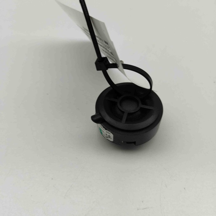 Difuzor ușă dreapta față AUDI E-TRON GT 2023 OEM: 971035411C 31457704