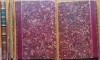 Vasile Alecsandri, Opere complete, Scrisori, 1904, legatura bibliofila