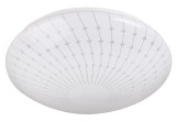 Plafoniera Emma 36LED 18W 6500K