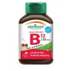VITAMINA B12 2500MCG 60CPR SUBLINGUALE, Jamieson