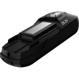 Baterie cu autonomie extinsa ZR009701 pentru aspirator Rowenta X-Force RH98xx