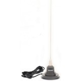 Antena statie radio taxi, Megawat VHF2, TX2