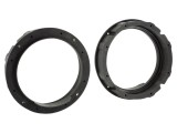 Cadru difuzor 165mm pentru VW, &Scaron;koda, Seat - ACV