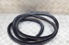 Garnitura ușă dreapta spate VOLVO V90 II 2017 OEM: 31371773 | 20516159