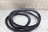 Garnitura ușă dreapta spate VOLVO V90 II 2017 OEM: 31371773 | 20516159