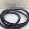 Garnitura ușă dreapta spate VOLVO V90 II 2017 OEM: 31371773 | 20516159
