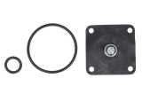 Cumpara ieftin Kit reparare robinet combustibil pentru SUZUKI GS, GSX 250-1000 1979-1981