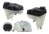 Vas expansiune Mercedes Clasa SL 202011; cu senzor nivel lichid racire, cu buson; 2305000149; 2305000249; A2305000149; A2305000249; Th-Series,